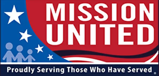 Mission United