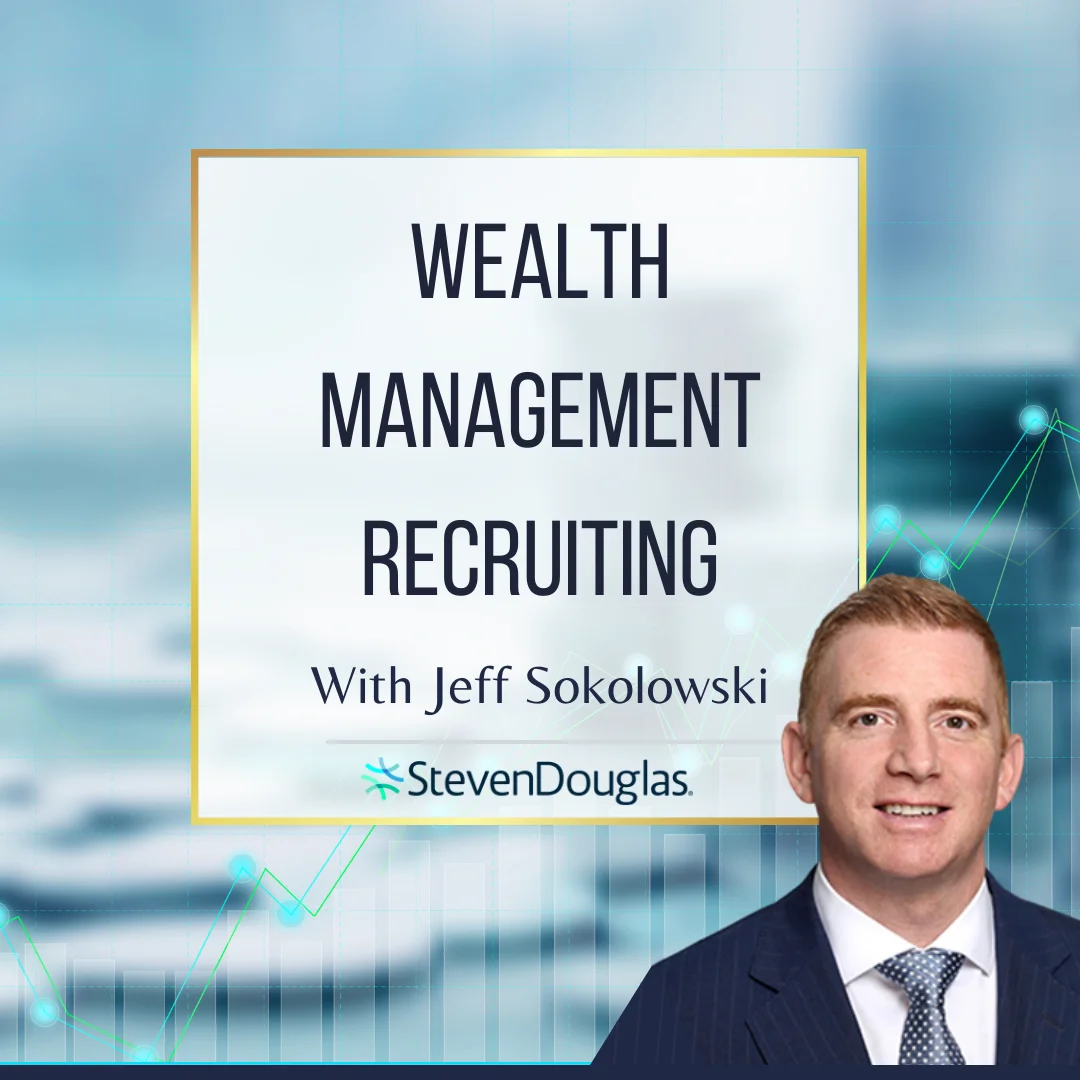 Wealth Management Recruiting